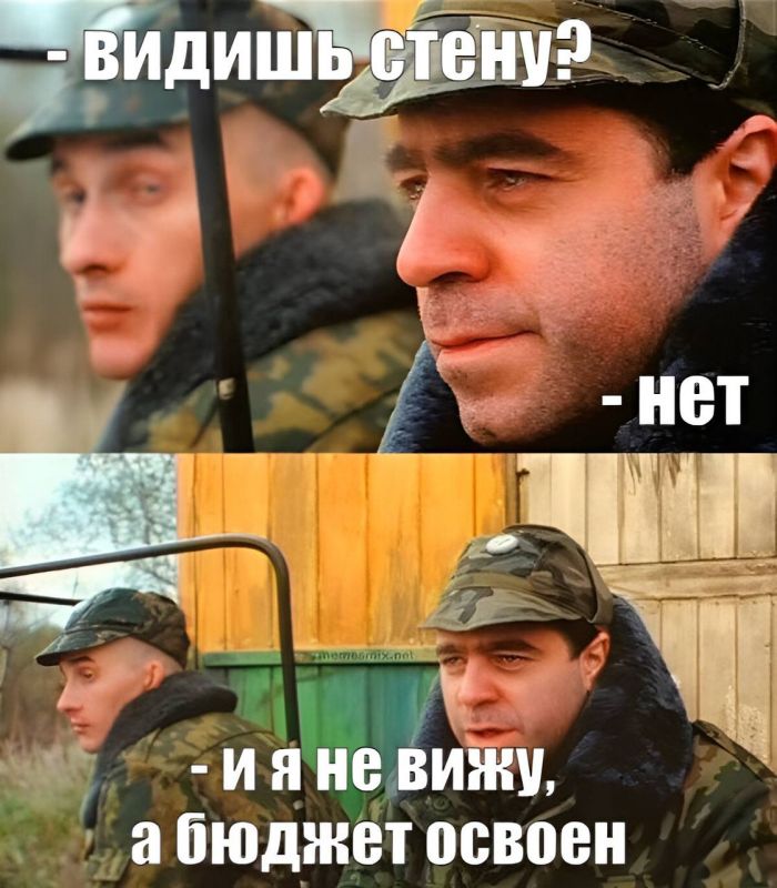 ������� ����������: ������� �� ���������� ������ ����