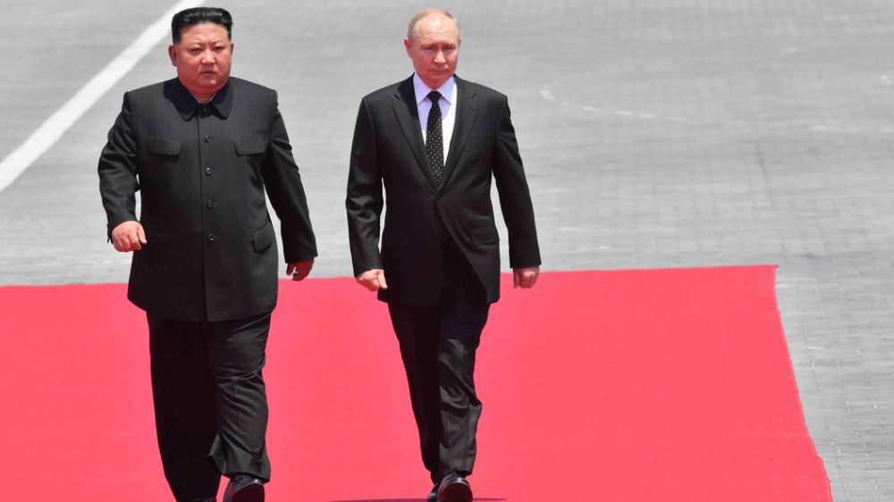 ��� � ����� ��������� ����. � ������ ����� ����������� ������ - ������� ������