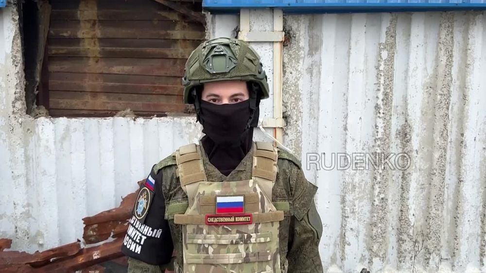 ������ �������: ������������� �� ������ ������������� ��������� ����� ����������� �������� ���������� ��������, ����������� � ��������� ������� ��������� ���