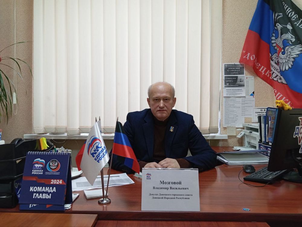 ������� ������: �������, 5 �������, ������� ��������� ���������� ������ �������� �������� ���������� �������� �������� ������ ����� ������� � ������ ������ ������������ �������� ������������� ������������ ������ �������...