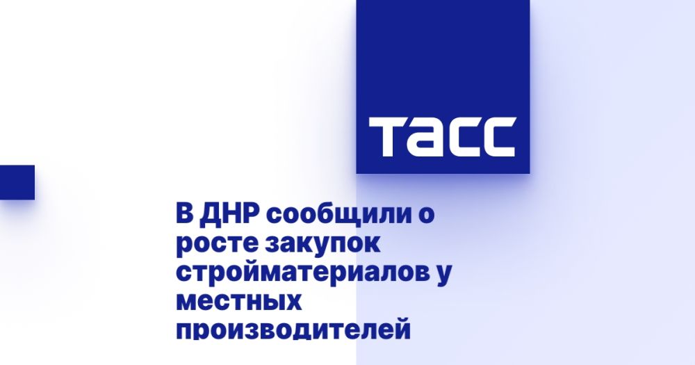 � ��� �������� � ����� ������� ��������������� � ������� ��������������