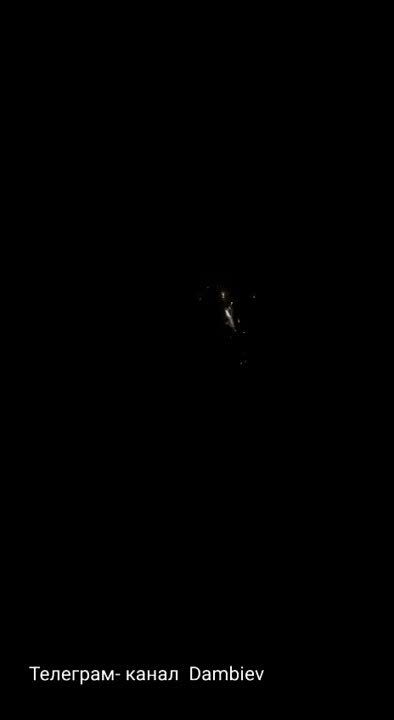 ������ �������: ������ ������ ������� ���������� ������� ���-1� "���������" ����������� "������" �� �� �� �������� �������� ���������� ������������ �� ����������� �����������