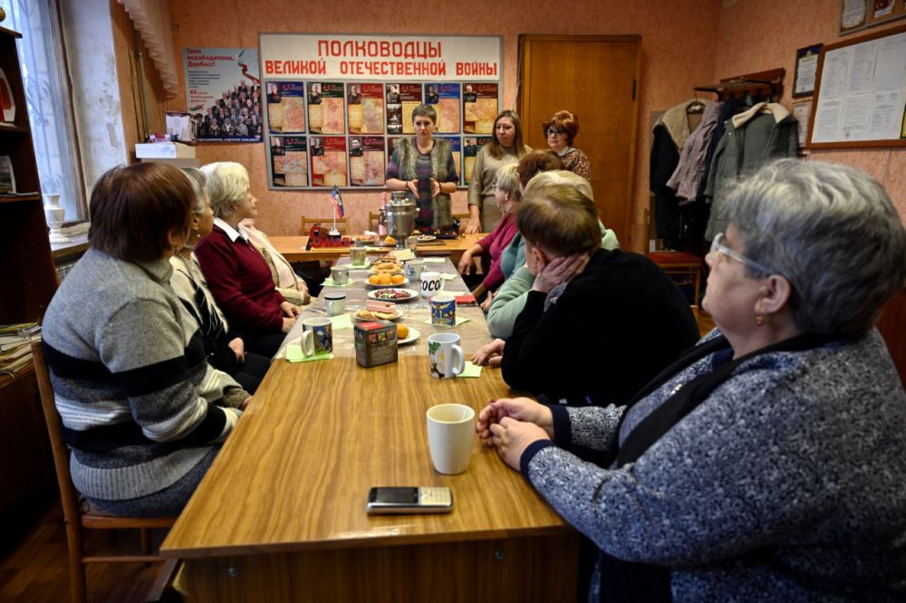 ���� ������: ������������� ���� ��������