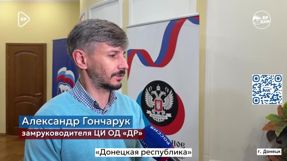 ������ ������ ���� � ������