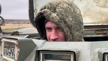 Игорь пузиков злой позывной фото Военкоры пишут о задержании полковника Игоря Пузика (позывной Злой), врио команд
