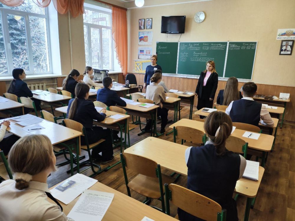 �������������������� ���������� �������� �������� ���������