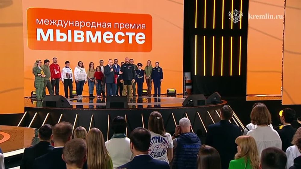� ����, ����� �� �� �������� � ��� �����, ������� ������� ��� ��� � ����