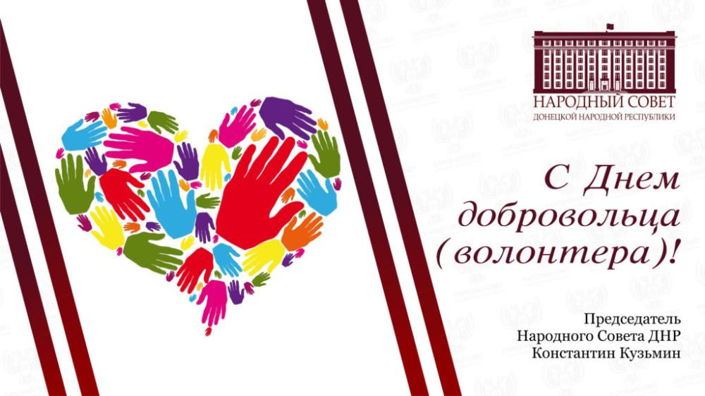 ������������ ����������� �������� � ���� ����������� (���������)