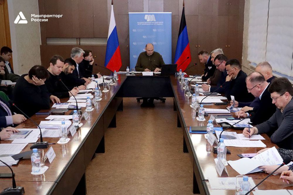 �� �������� ������� ����� ������ ����������������� ��������� �������