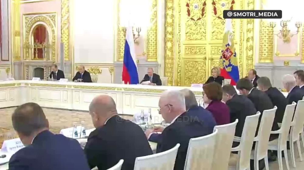 �������� ����� ������� ��������� ����������� ���������� �� ����������� "�� �������� �����"