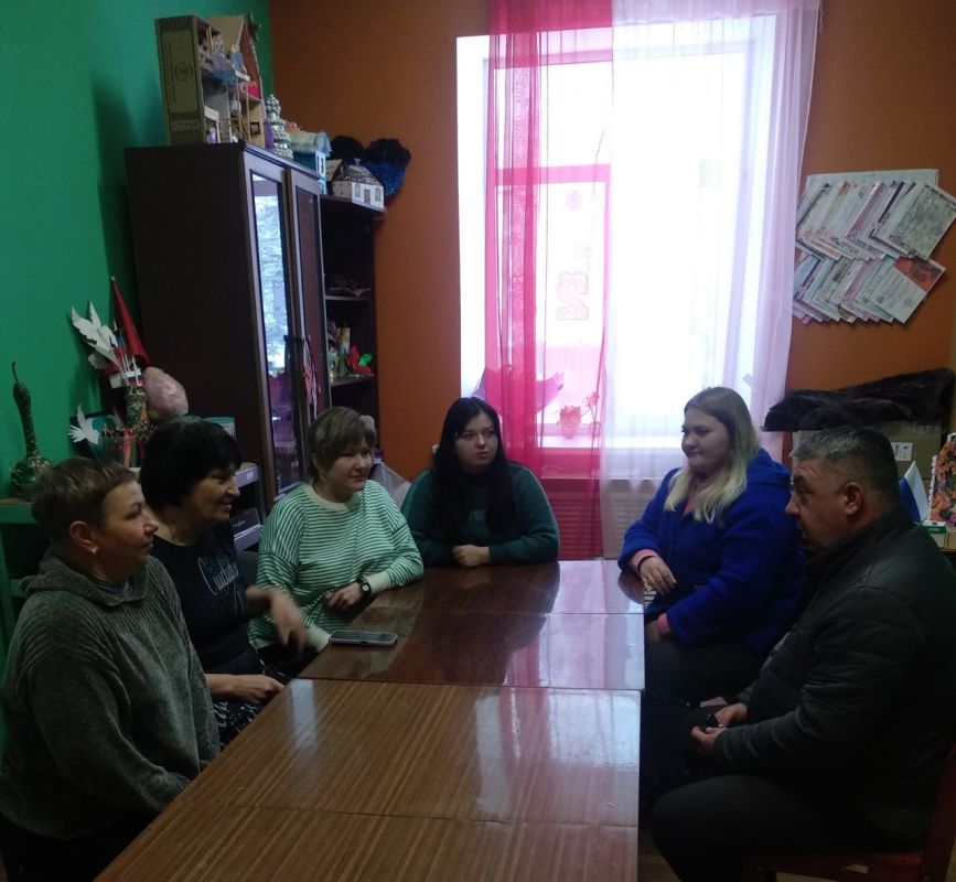 ������� �������: �������, 05 �������, ��������� ������������� ���������������� ������ ������������� ���������� ������ ����� ����� ������ ������ ������� � ����������� ��� ����� ����� ������ ������ ������