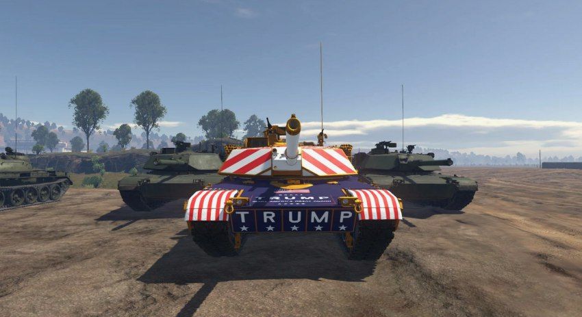 ������� ���� ������ � ��� ����� ���� ����� ������ �� � ����