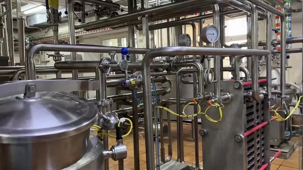 ���������� �������� �������� ������� ������� �� ����� �������� ��������� ��������� �������-����