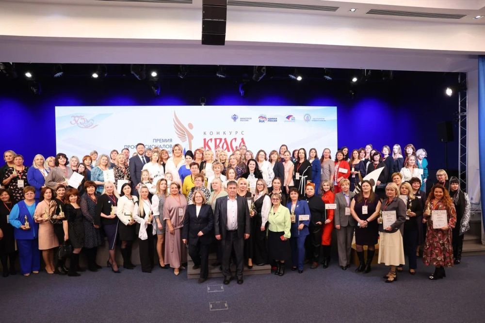 ������� ����� ������� ������: ������� �� ��� �������� � �������� ������ ��ջ