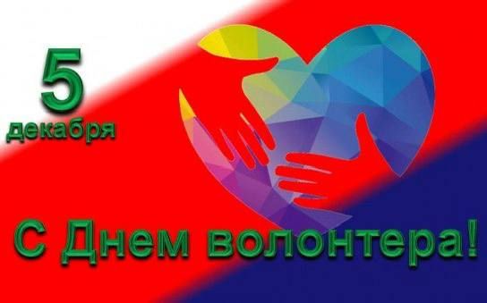 ����� �����: ��������� ����������� � �������� ����������� �������������� ������!