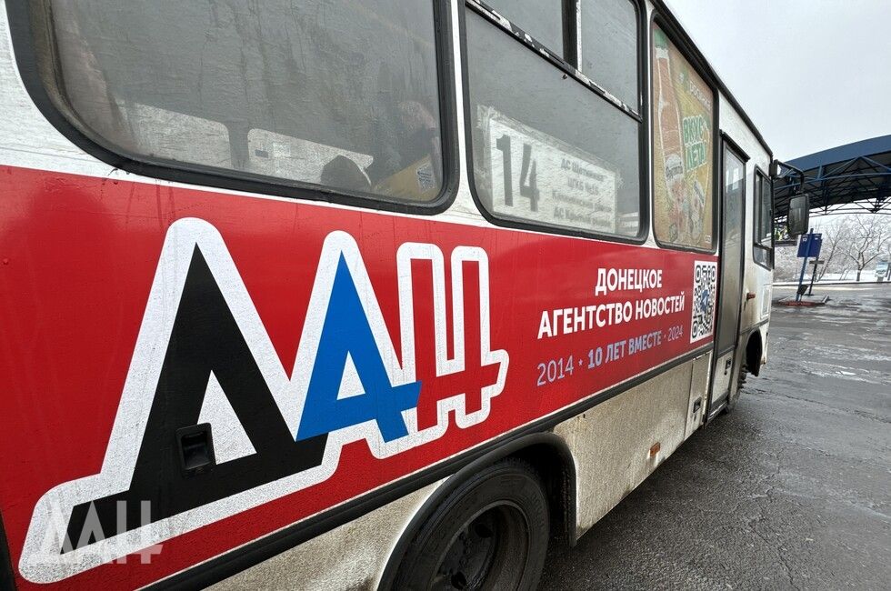 10 ��� ������: ����� ��� �� ������������ ���������� �������