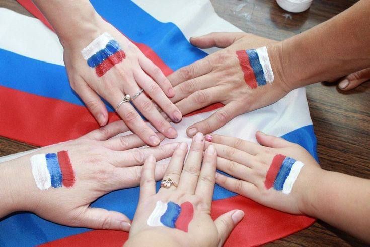 ������� ����������: ������� ������ �������� ���� �����������!