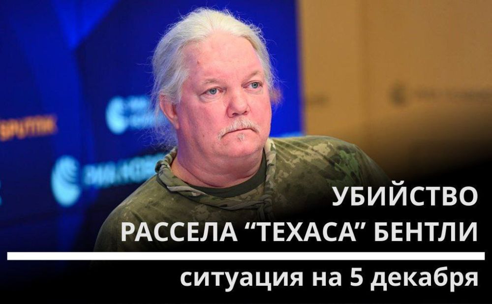 ����� ������� ������� �� �������� ������� "������" ������ � �.������� ��������������� �/� 41698 �� �� - 5� ������� "�����" ��.����������, ��� ��� ��������� ���������� ������ �� ������ ������������� ������: