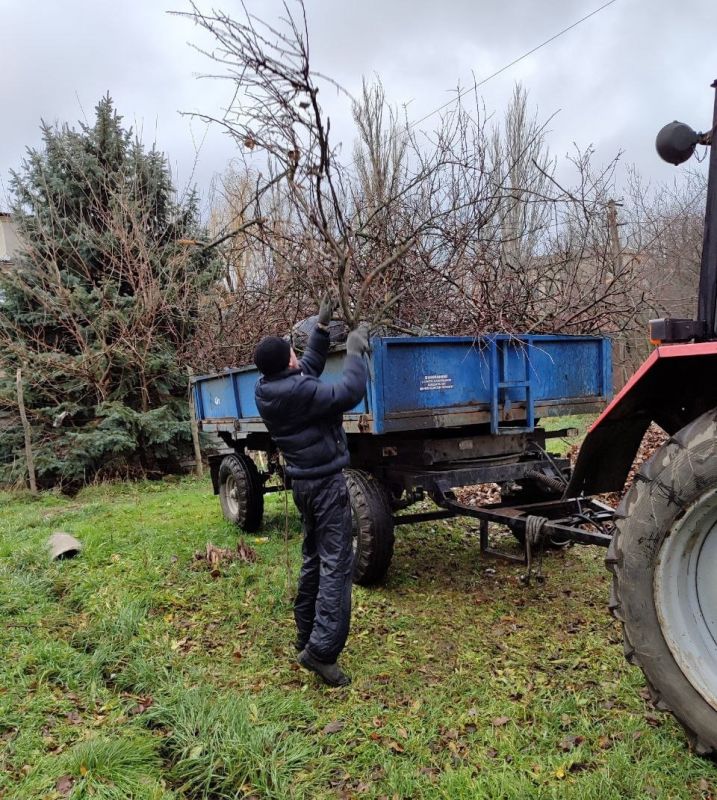 ������� ����������: ������� ������ �������������� ������������������� ������ � ��� ���������� ����� ������� ���� �� ��������� ��������, 1 � ��. ������, 138