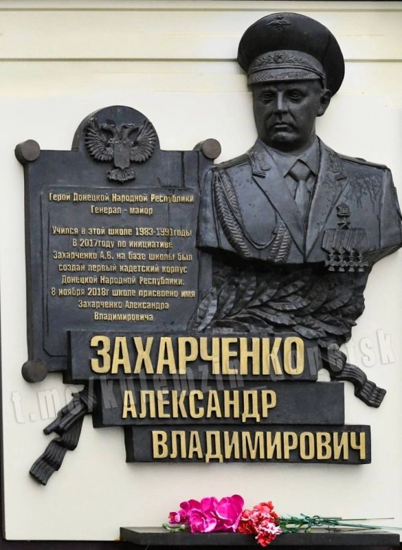 ������������ ��������� ���������� ������� ����� ���������� ������� �������