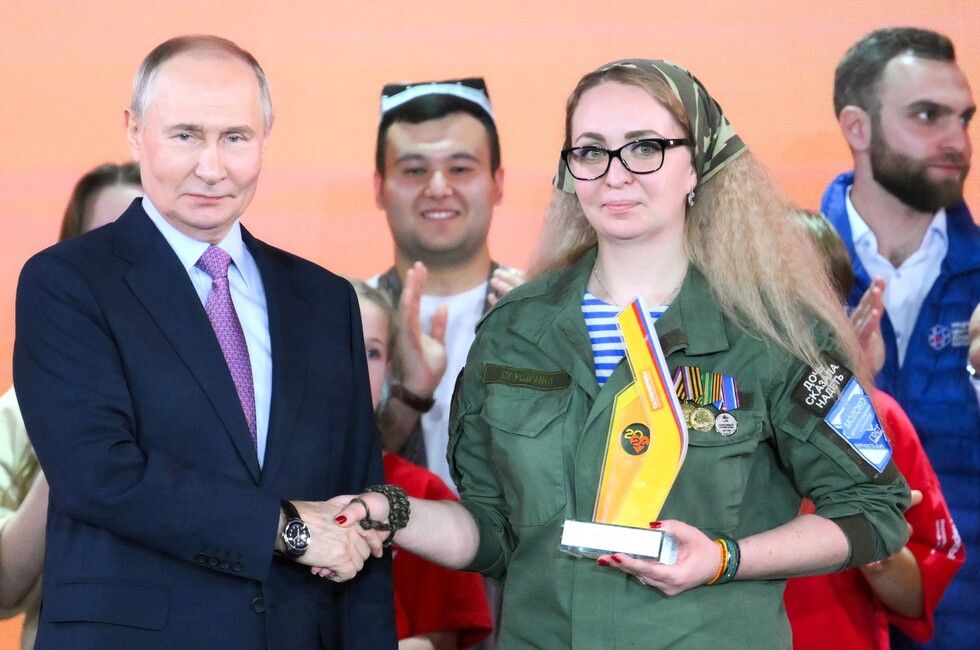 ���������� ���� ����� ��������� �������� ������� ��Z��� ����� ��������