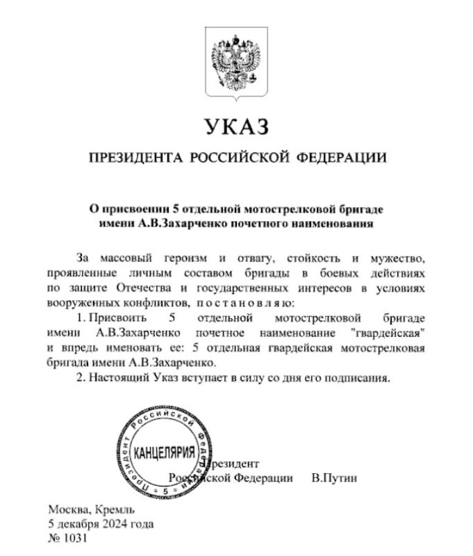 �������� ����� �������� ������������ ������������� 5-� ��������� ������� ����� ������� ����� �������� �������� ���������� ���������� ���������� � ����