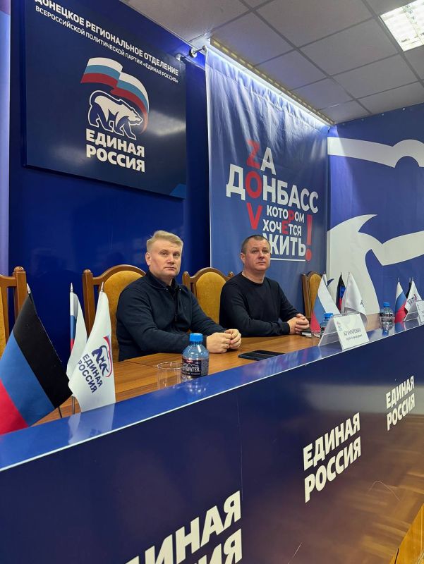 ����� ����������: ������� � ������ ������������ ������� ������ ������� ������� � ����������� ���� ���������� ������������� ���������, ����������� ��������� �������� �������� �������� �������������� � ���������� ������ ���...