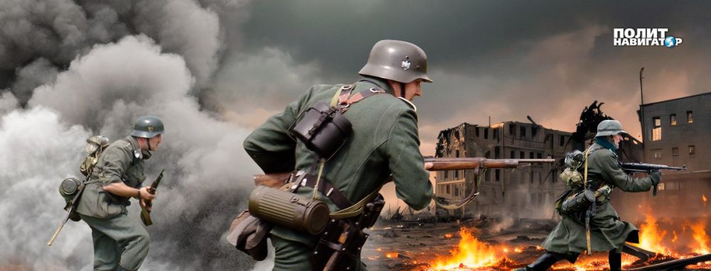 ������� ���������: ��� ����������� ������ ������� �� ������, �� �������� �� ���