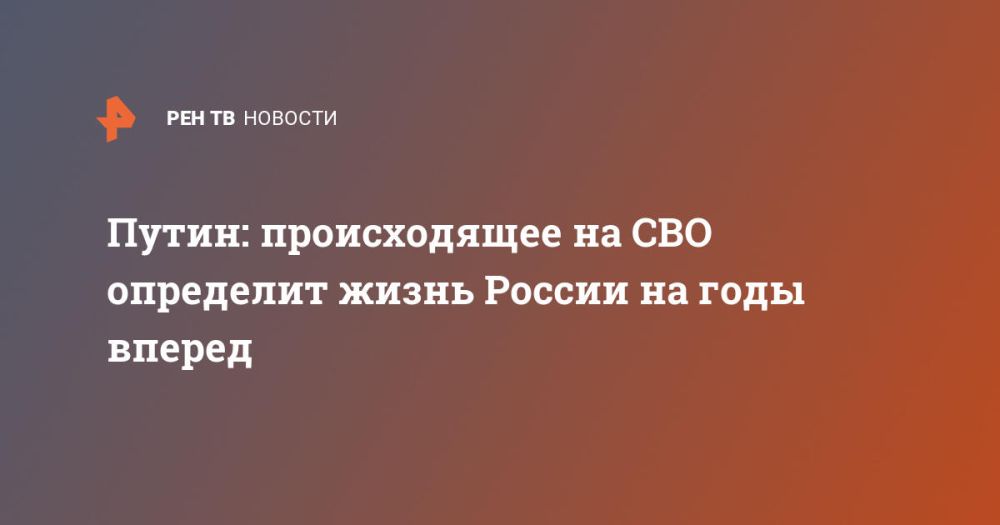 �����: ������������ �� ��� ��������� ����� ������ �� ���� ������