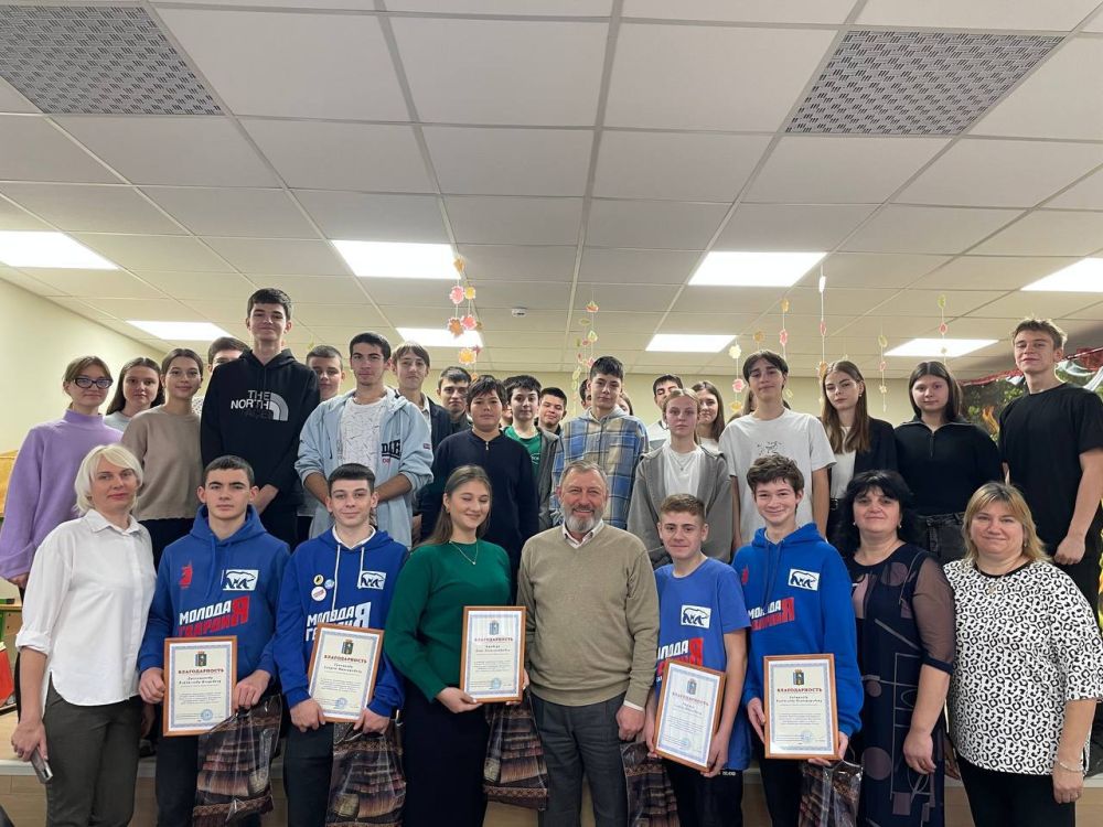 ����� �����: ������������ ����������� �������������� �������� �� ���� ������ � ����������� ��� �������� ������������