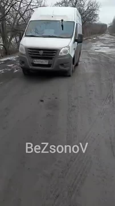 ������ ��������: #���������. ���� ����� ��� ���������, ���������� FPV-���� �������� ����������� ���������. ��������� �� ������������ � ������� � ������� ������. ����� ������� ��������