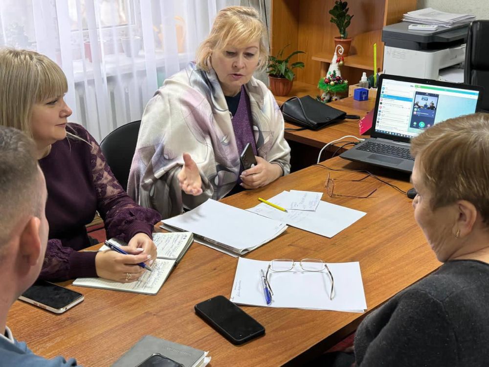 ������� ����������: ������������� ������������ ������� �������� ������������� �����