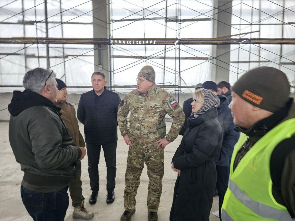 ������� ������������� � ��� ��� ������ ��� ����� � �������������� �����������