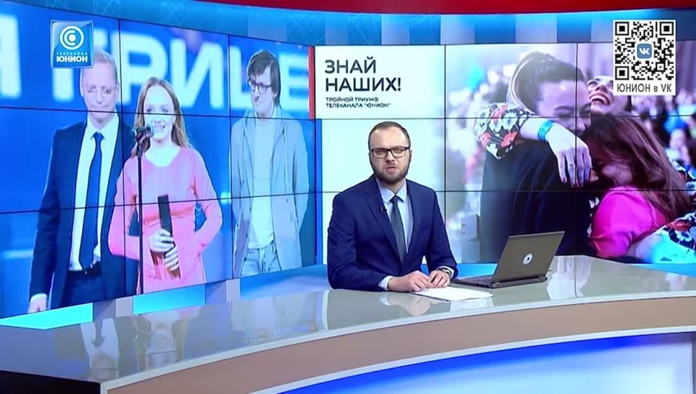 ������� ������! ���������� ���������� ������� ����� ���������� ������������� ��������� ������ ���̻