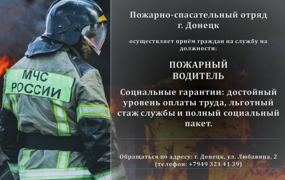 ����� ���������: �� ���������� ������� �������� ����� ��� ��� " ���� ��������" ��-�� ������ �� ��. ����������,15 ��������� ������ ���� �� �. 8,12,12�,13,15,17,18 �� ��.����������