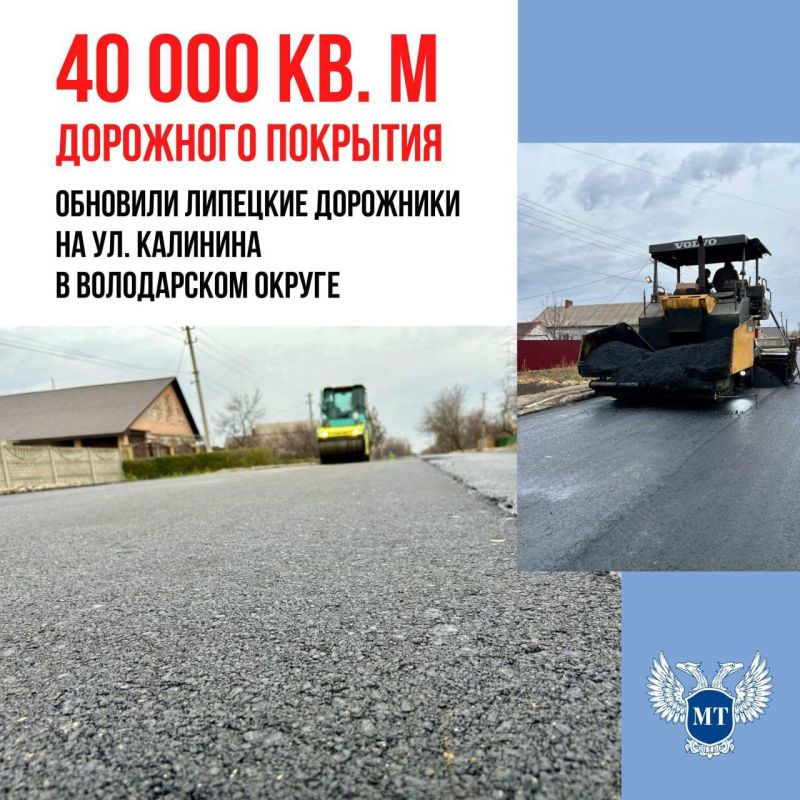 ��������� ����������� �������� ������� ��������� ������ ����� �������� � ����������� ������