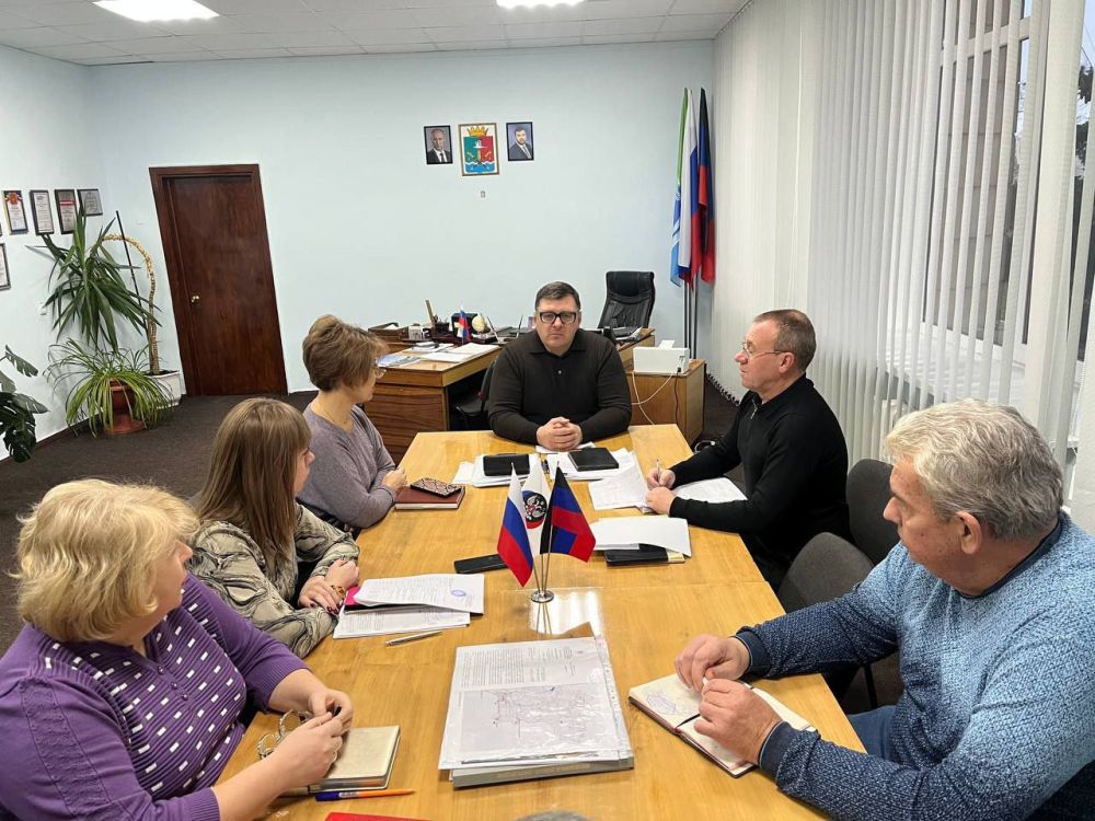 ������� �������: �������, 5 �������, ������ ����������� ��������� �� ������� �������� � �������� ������������ ����� � ������������� ����������� ������������� ������������� ������