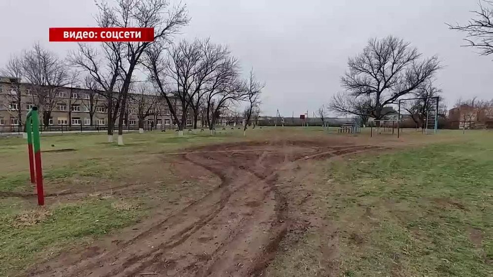 ��� �� ���������� ���� ������ ���������� ������������ ������������ �������� �������� ����������