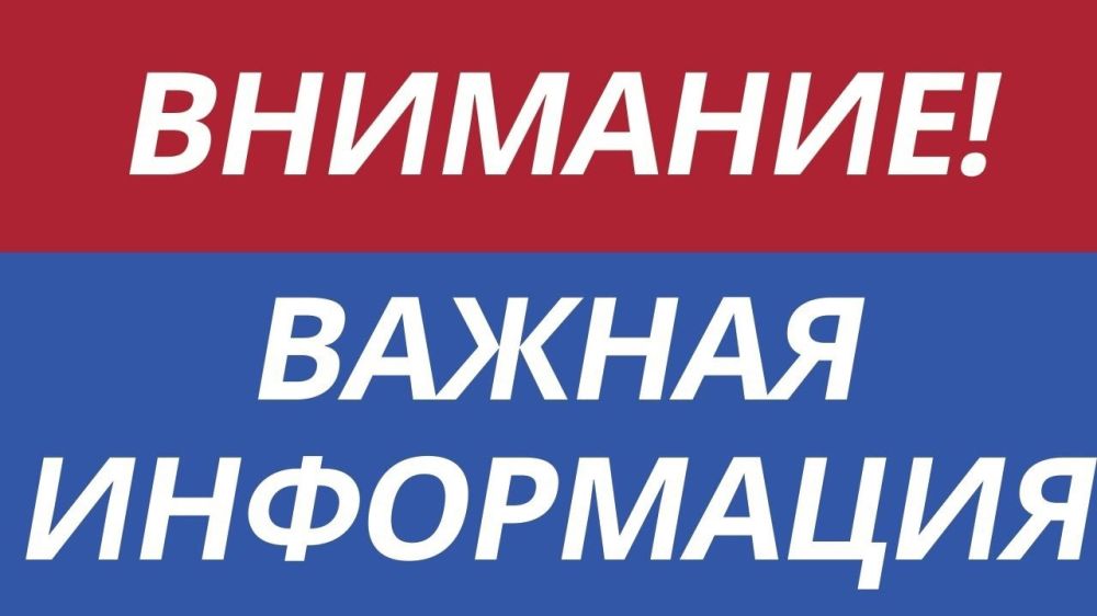 ���� �� ������ ������ ��� ����������������� ���� ���� � ������� ��� ��� �������, ����� �������� ������� ���������� � ������� � ������� �� �������������! ��������� �����������, ����� ������������ ��� �� ���� ������ ����������...