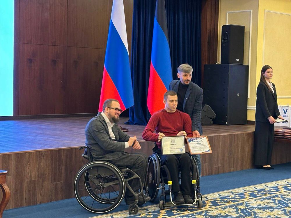 � ��� �������� ��������� ���������� ����� � �������������