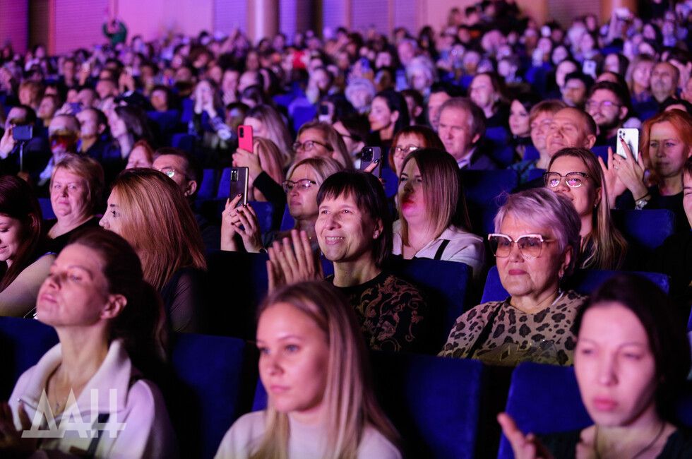 � ��� ����� ���������� �� �������� ������� � ��������� � �������