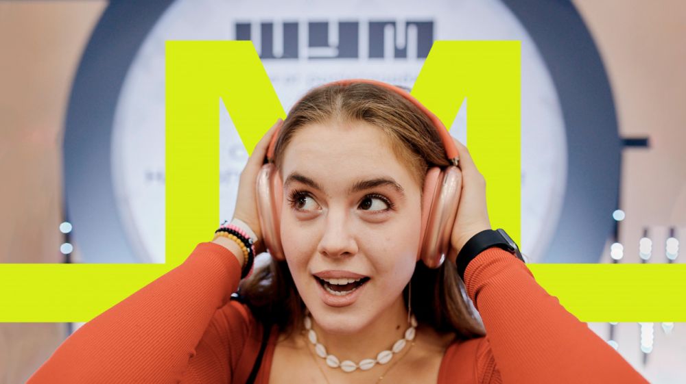 � ������������ ������ �������� ��������� ����������� ������ ������������� ��������� ������ ���̻