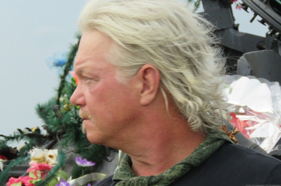 �������� ��� ����� �������� ������� �� ���� �� �������� ������� ������