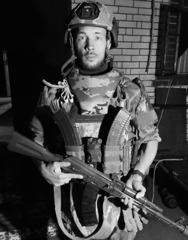 ������ ���������: ������� ��������� � ��������� ���� ������� ��������, ��������� ���������� ��������� ������� ����������� ����������