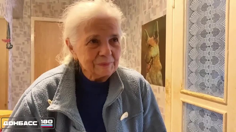 ������� ������: ���������� ���� ������� ����������� �� ����� ���������! ��������� ������ ����� � ����� ������������!