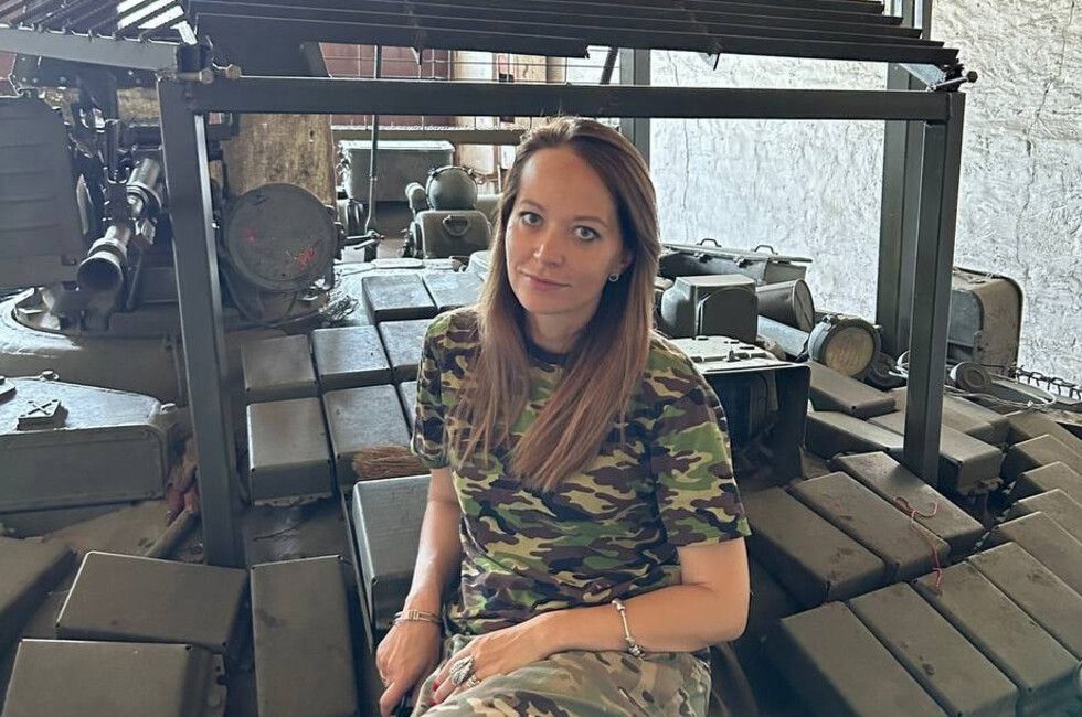 Без помощи не оставим: «Армия тыла» объединила 26 регионов в поддержке фронта