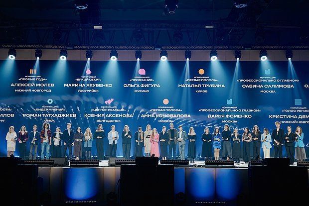 ����� �������: ���������� ����������� ���������� ������� � ��������� ������� �� ������������� ���������� ������ ���̻ � ����� ����� ����� � ���� ����������