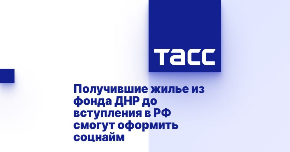 ���������� ����� �� ����� ��� �� ���������� � �� ������ �������� �������