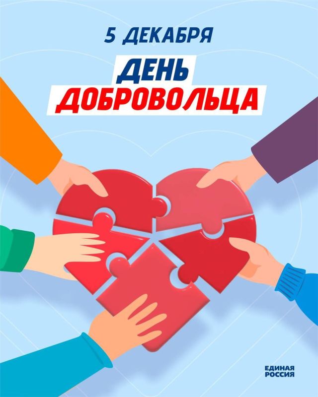 ���� �����������: ������, ������� �� �������� �������� ���, ��� ����������� �������� ������, ����� ���� ��� �����