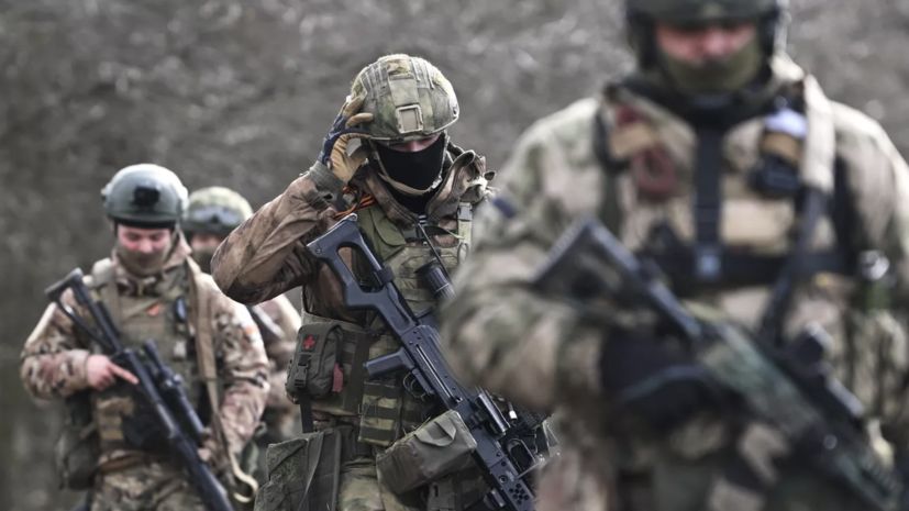 �����: �� ������ ����� � ��� ����� ��� � ������������������� � ���